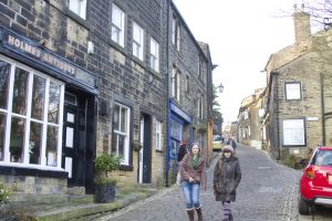 main st haworth card edit new image sm.jpg